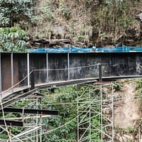 Quiénes somos 3 Geométricas