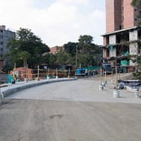 Quiénes somos 8 Vías