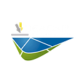 Logo Deacivil