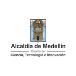Estudios 1 Alcaldía de Medellín