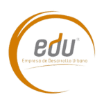 Consultoría e Interventoría 5 Empresa de desarrollo urbano