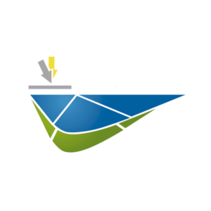 Logo Deacivil