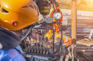 Servicios 2 Geotecnia